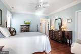 29689 Lyons Drive - Photo 24
