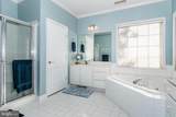 29689 Lyons Drive - Photo 25