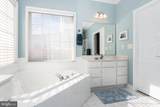 29689 Lyons Drive - Photo 26