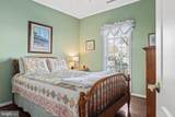 29689 Lyons Drive - Photo 27