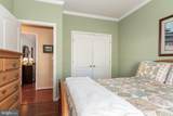 29689 Lyons Drive - Photo 28
