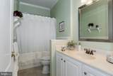 29689 Lyons Drive - Photo 29