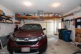 29689 Lyons Drive - Photo 30