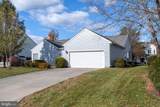 29689 Lyons Drive - Photo 31