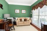 29689 Lyons Drive - Photo 5