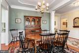 29689 Lyons Drive - Photo 8
