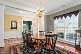 29689 Lyons Drive - Photo 9