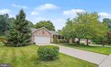 939 Nena Avenue - Photo 1