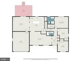 939 Nena Avenue - Photo 48