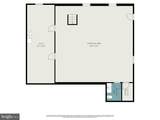 939 Nena Avenue - Photo 49