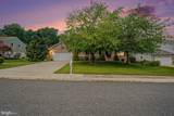 939 Nena Avenue - Photo 50