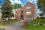 1209 Minnesota Way - Photo 1