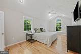 1613 Mission Street - Photo 28