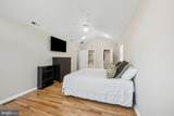 1613 Mission Street - Photo 29