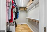 1613 Mission Street - Photo 30