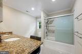 1613 Mission Street - Photo 31