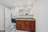 1613 Mission Street - Photo 32