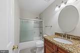 1613 Mission Street - Photo 33