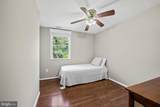 1613 Mission Street - Photo 34