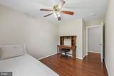1613 Mission Street - Photo 35