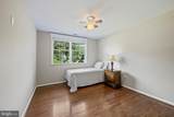 1613 Mission Street - Photo 36