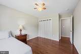 1613 Mission Street - Photo 37