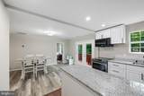 1613 Mission Street - Photo 38