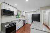 1613 Mission Street - Photo 39