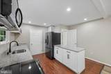1613 Mission Street - Photo 40