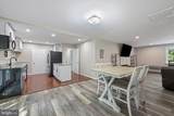 1613 Mission Street - Photo 41