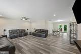 1613 Mission Street - Photo 42