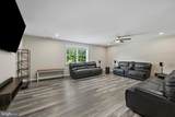 1613 Mission Street - Photo 43