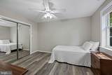1613 Mission Street - Photo 44