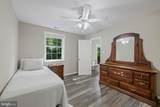 1613 Mission Street - Photo 45