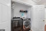 1613 Mission Street - Photo 46