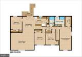 1613 Mission Street - Photo 47