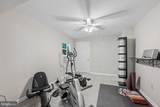 1613 Mission Street - Photo 48