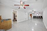 1613 Mission Street - Photo 49
