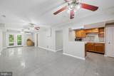 1613 Mission Street - Photo 50