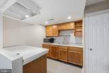 1613 Mission Street - Photo 51