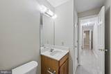 1613 Mission Street - Photo 52