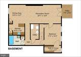 1613 Mission Street - Photo 53