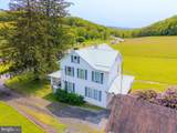 930 Osman Road - Photo 1