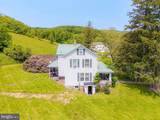 930 Osman Road - Photo 65
