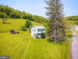 930 Osman Road - Photo 66