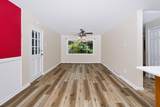 490 Pine Ridge Circle - Photo 10