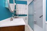 490 Pine Ridge Circle - Photo 11