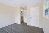 490 Pine Ridge Circle - Photo 12