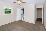 490 Pine Ridge Circle - Photo 13