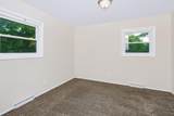 490 Pine Ridge Circle - Photo 14
